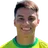 Picture of Lautaro·Fedele