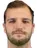Picture of Igor·Ivanovic