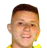 Picture of Kevin Tamayo Zapata