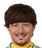 Picture of K. Shimizu