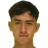 Picture of matias retamal