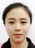 Picture of Cao Yifan