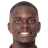 Picture of Leider Riascos