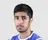 Picture of Ahmed Hassan·Al Mohanadi