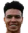Picture of Marquinhos Gabriel
