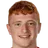 Picture of james bolger