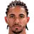 Picture of Douglas Luiz