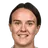 Picture of Ciara Grant