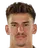 Picture of Cătălin Itu