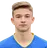 Picture of David Fisher
