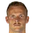 Picture of Lennart Thy