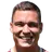 Picture of Gergely Bobál