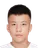Picture of Xie Jin