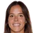 Picture of Claudia Zornoza Sanchez