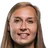 Picture of Katerina Kotrcova
