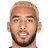 Picture of Kayden Harrack