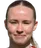 Picture of hougaard nikoline dudek