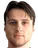 Picture of Uranik Seferi