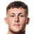 Picture of S. Carey