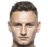 Picture of Fedor Chalov