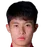 Picture of Lin Jiahao