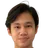 Picture of Ethan Henry Pinto