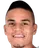 Picture of Mauricio Jimenez