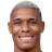 Picture of Gustavo