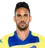 Picture of Gad Amos