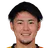 Picture of Yasufumi Nishimura