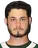 Picture of gustavo munoz