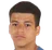 Picture of josue rivas