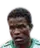Picture of Lehlohonolo Fothoane