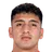 Picture of Cristian Bustamante