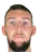 Picture of Jamie McDonagh