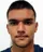 Picture of Lucas Sanabria