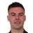 Picture of Jacob Mechell