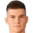 Picture of Hubert Idasiak
