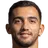 Picture of Luis Chavez