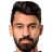 Picture of Jasim Al Shaikh