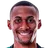Picture of Ademir