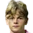 Picture of Logan briggs
