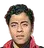 Picture of Akram Tawfik