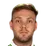 Picture of Carlos Rotondi