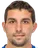 Picture of borislav nikolov