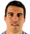 Picture of Alberto Zapater