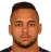 Picture of Maycon de Andrade Barberan