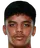 Picture of Jassim Mohammed·Al Mehairi
