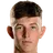 Picture of J. Turner-Cook