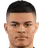 Picture of Eric Calvillo